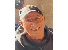 Tyler A. Foor Obituary (2024)