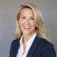 1100+ "Drumheller" profiles