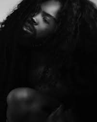 Aaron (@mr.hogannn) • Instagram photos and videos