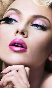 280 G&B COSMETICS By: Grace Abad ideas