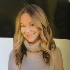 Denise Pollard, MA, BCBA Email & Phone Number