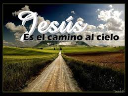 Iglesia Cristiana Casa De Oracion Para Las Naciones El Camino Al Padre Celestial Jesucristo Porque debemos conservar y proteger el medio que nos rodea, henry jesus camino te invita a conocer más sobre el recliclaje, tips y consejos para el cuidado del medio. el camino al padre celestial