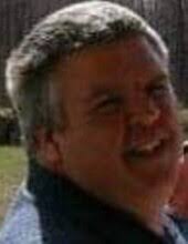 Bruce T. Spring Obituary 2021