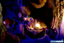 Adventure Isle Photos Magiques Disneyland Adventure Disneyland Parijs