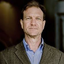 I am excited to be going back to the Harriet Tubman Underground Railroad  National Historical Park and Maryland State Park and Visitor Center for a  third time to facilitate the Principles for