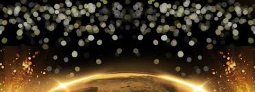 سيفين ونخله صور الخلفية 24 الخلفية المتجهات وملفات بسد للتحميل مجانا Pngtree