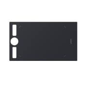 More images for square led recessed lighting wacom intuos pro paper » Wacom Intuos Pro Creative Pen Tablet Wacom