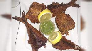 * kalaman soyayya masu dadi. Yadda Ake Soya Kifi Yanda Zaa Soya Kifi How To Fry Fish Fish Fry ÙÙÙ ØªÙÙÙ Ø§ÙØ³ÙÙ Youtube