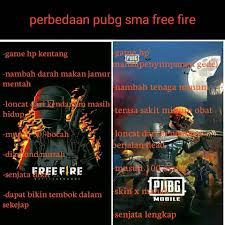 Kata mutiara adalah hikmah yg diperuntukkan bagi mereka yg ingin meresapi hidup dari. Kata Kata Anak Gamer Home Facebook
