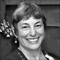 ANN LEVIN Obituary (2020)