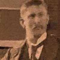 Dr. Aretaeus Kirk (1872–1948)