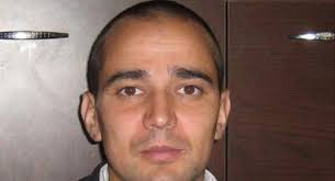 Îmi pare rău, dar am reacționat doar după ce m-a lovit colega!” Interviu cu Adrian  Stănescu, profesorul de sport implicat în bătaia de la școala din Păulești 