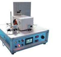 Microwave Oven Door Endurance Tester | HongCe