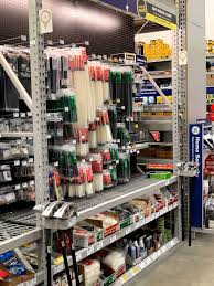 We did not find results for: Lowe S Home Improvement 7144 Nc 73 Denver Nc 28037 Usa