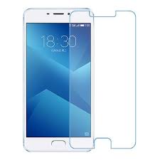 Meizu M5 Note One unit nano Glass 9H ...