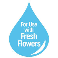 We did not find results for: Floracraft WetfÅm Brick Green Michaels