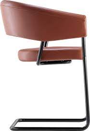 B5 einschwinger stuhl stefan wewerka & tecta 1982. Tecta Chairs