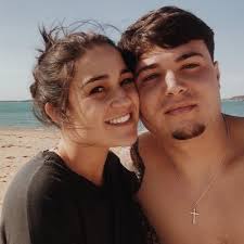 Daria Coponen (@dariacoponen)