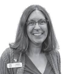 Sweeping Magazine—August 2024 by National Chimney Sweep Guild