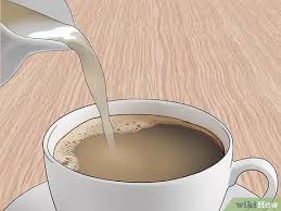 Whether you're someone who likes to start your day with a latte, a. Simple Ways To Use Nespresso With Pictures Wikihow