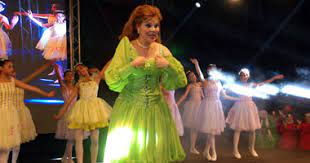 Maybe you would like to learn more about one of these? Ø£Ù‡Ù„Ø§ Ø¨Ø§Ù„Ø¹ÙŠØ¯ Ù„ØµÙØ§Ø¡ Ø£Ø¨Ùˆ Ø§Ù„Ø³Ø¹ÙˆØ¯ Ø£Ø´Ù‡Ø± Ø£ÙŠÙ‚ÙˆÙ†Ø§Øª Ø£ØºØ§Ù†Ù‰ Ø§Ù„Ø¹ÙŠØ¯ Ø§Ù„ÙŠÙˆÙ… Ø§Ù„Ø³Ø§Ø¨Ø¹