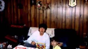 Blaine Smith Obituary