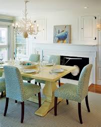 While it's a little bit pricey, this table. Riptide Beach Style Dining Room Boston By Polhemus Savery Dasilva Houzz
