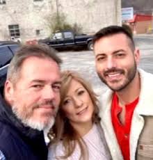 Meet the Staff of Curtis Auto , Bristol, VA, 276-644-9417