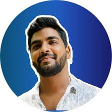 We were delighted to host a total of 71 universities at Modern School  Vasant Vihar, including 24 esteemed Indian universities and 47 prestigious  international institutions from across the globe.