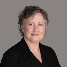 I'm happy to share that I've obtained a new certification: Certified in…