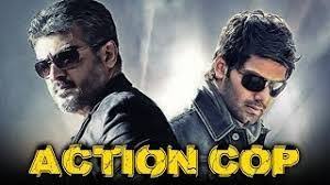 Looking for a good adrenaline rush? Download Action Cop 2019 Tamil Hindi Dubbed Full Movie Ajith Kumar Arya Nayanthara Mp4 3gp