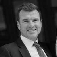 Sheau-Yien Wang Email & Phone Number