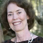 Hillock Family Obituaries