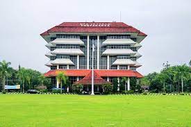 Soal ujian mandiri upn yogyakarta. Pendaftaran Upn Jogja 2021 2022 Berbagai Jalur Masuk Mamikos Info