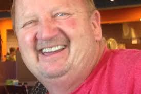 Fundraiser for Lisa Sparks by Patricia Jones : Eugene Sparks Memorial