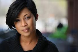 Sunny Kelley's Instagram, Twitter & Facebook