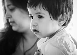 Rahul Misra photography