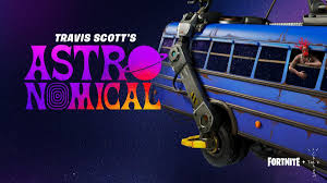 The performance, of course, started with sicko mode, before scott performed a few more of his hits and a. Ali A On Twitter Just Leaked Travis Scott Live Concert In Fortnite Happening April 23rd