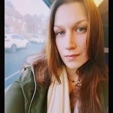 Kat Spence (@_KatSpence)