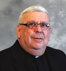 Rejoice and Give Thanks!