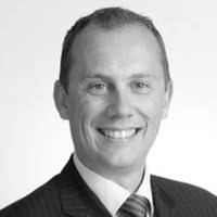 Jon Batty Email & Phone Number