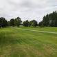 Summer Stableford Rd 1. (Family Cup & Father and event image