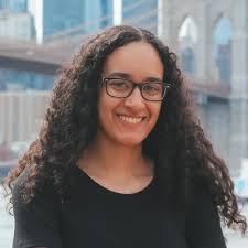 Really proud of Hailey Manuel for moderating our student co-op panel in…