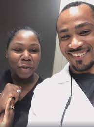 2019 National Prosthodontics Awareness Week Recap Region 1