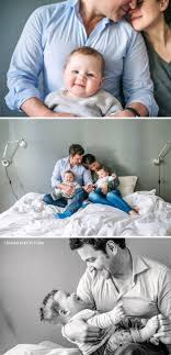Familienfotos Mal Nicht Im Studio Sondern Im Eigenen Hause Familienfotograf Berlin Kinderfotografie Babyfotografie Berlin Familienfotografie Workshop Familien Fotoshooting Kinder Fotografie Fotoshooting Baby