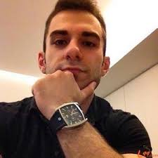 5 dollar free play for Orion reedemable up to $20!!!