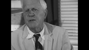 36 Barnes Wallis Stock Videos, Footage, & 4K Video Clips