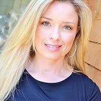 The Guardian of Secrets by Jana Petken