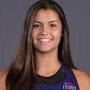 Profile Picture of Jillian May - 2016 - Field Hockey - Holy Cross Athleticson Google