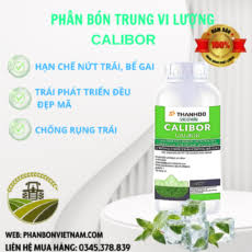 Ricegold 820WP
